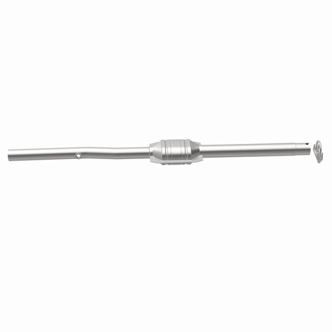 MagnaFlow Direct Fit Catalytic Converter 97-99 Dodge Dakota 2.5L - 23279