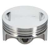 Wiseco HD 1340 Evo BB KIT (3740XH-4661PS) Piston Kit - K1749
