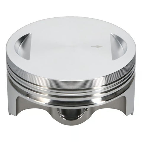 Wiseco HD 1340 Evo BB KIT (3740XH-4661PS) Piston Kit - K1749