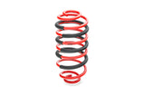 Eibach Sportline Kit for 05-07 Cobalt - 4.9938