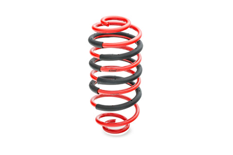 Eibach Sportline Kit for 05-07 Cobalt - 4.9938