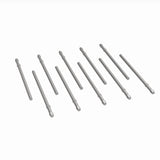 MagnaFlow Hanger .50inch straight 10pk - 10151