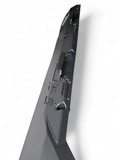 Elektric Offroad 2026+ Kawasaki Teryx H2 Volt Side Steps (4 Door) - RKS420001