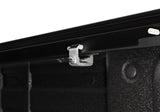 Retrax 2023 GM Colorado/Canyon 5ft Bed RetraxONE MX - 60455