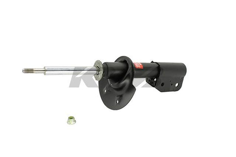 KYB Shocks & Struts Excel-G Front BUICK Rendezvous 2002-07 PONTIAC Aztek (AWD) 2001-05 PONTIAC Aztek - 335044