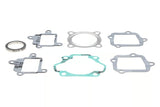 Wiseco 83-06 Yamaha BW/PW80 Top End Gasket Kit - W5560