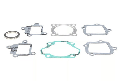 Wiseco 83-06 Yamaha BW/PW80 Top End Gasket Kit - W5560