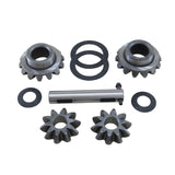Yukon Gear Standard Open Spider Gear Kit For 8.8in Ford w/ 31 Spline Axles - YPKF8.8-S-31