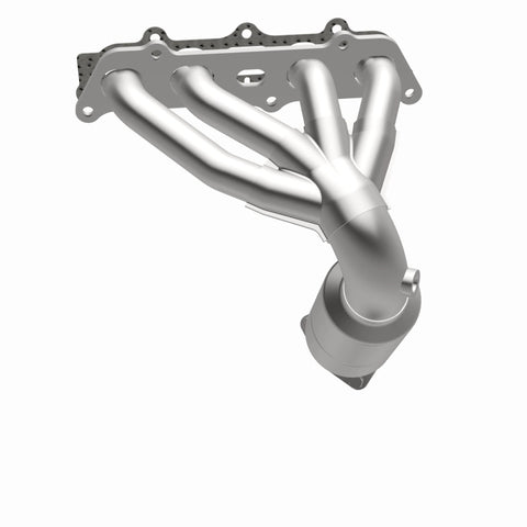 MagnaFlow Conv DF 97-01 Camry 2.2 Manifold - 50882