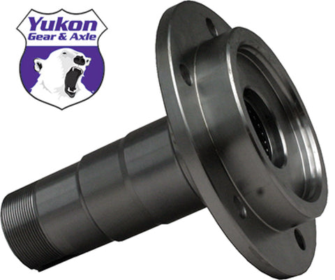 Yukon Gear Replacement Front Spindle For Dana 44 IFS / 93+ Non Abs - YP SP707373