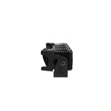 KC HiLiTES FLEX ERA LED 10in. Light Bar - Master Kit - 291
