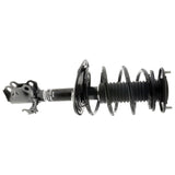 KYB Shocks & Struts Strut Plus Front Left TOYOTA RAV4 2006-2008 (Exc. Sport) - SR4460
