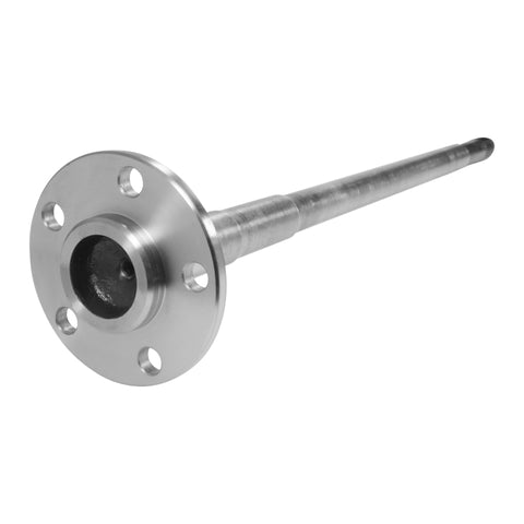 USA Standard Axle Shaft For Jeep Liberty - ZA C52070350
