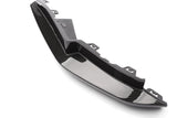 Dinan 21-26 BMW M4 Carbon Rear Splitter - D980-0050