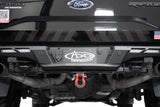 Addictive Desert Designs17-20 Ford F-150 Raptor Phantom Rear Bumper - R110191190103