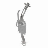 MagnaFlow Direct Fit Catalytic Converter Ford-Lincoln-Mercury 8 - 93368