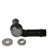 MOOG 15-17 Chrysler 200 Front Right Outer / Right Outer Tie Rod - ES801128