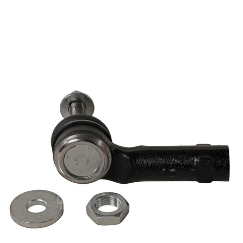 MOOG 15-17 Chrysler 200 Front Right Outer / Right Outer Tie Rod - ES801128