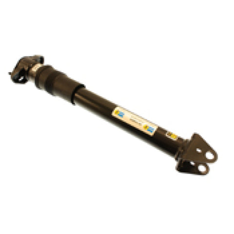 Bilstein B4 2006 Mercedes-Benz ML500 Base Rear 46mm Monotube Shock Absorber - 24-144834
