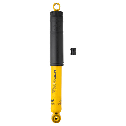 ARB / OME Nitrocharger Sport Shock Navara D40 R - 60110