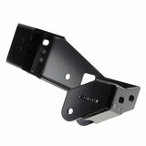 Synergy 07-18 Jeep Wrangler JK/JKU Front Control Arm Frame Bracket - Pair - 8031