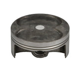 ProX 06-09 KX250F Piston Kit 13.5:1 (76.96mm) - 01.4337.A