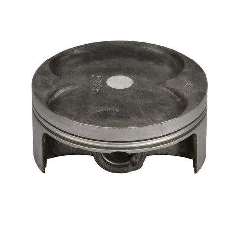 ProX 06-09 KX250F Piston Kit 13.5:1 (76.96mm) - 01.4337.A