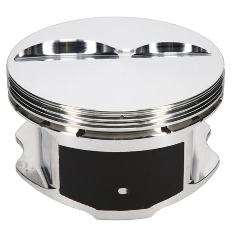 JE Pistons 350 SBC UTRA LT GP Set of 8 Pistons - 183325