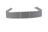 Hella PROTECTION CAP 8XS - 130331001