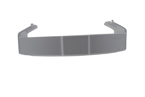 Hella PROTECTION CAP 8XS - 130331001
