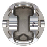 Wiseco Chevy LSX 6.0L -9.7cc Dish 4.02in Bore .945in Pin NA/Boost/Nitrous Drop-In Pistons - K0045X2