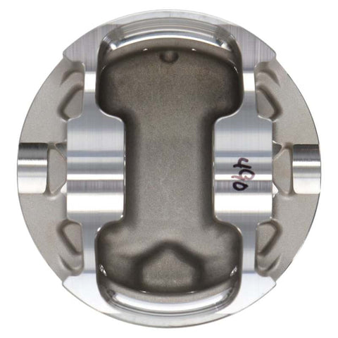 Wiseco Chevy LSX 6.0L -9.7cc Dish 4.02in Bore .945in Pin NA/Boost/Nitrous Drop-In Pistons - K0045X2