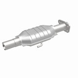 MagnaFlow Conv GM 22.75X6.5X4 2.25/2.25 - 23447