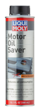 LIQUI MOLY 300mL Motor Oil Saver - 2020