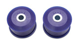 SuperPro Mitsubishi Rear Differential Mount Bushing Kit - SPF2739K