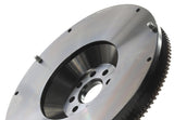 Clutch Masters 94-98 Toyota Supra 3.0L Eng T / 94-Up Toyota Supra 2JZ Lightweight Steel Flywheel - FW-170-SF