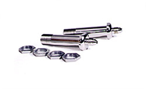 Russell Performance Thru the Frame Fitting 2in - 641490