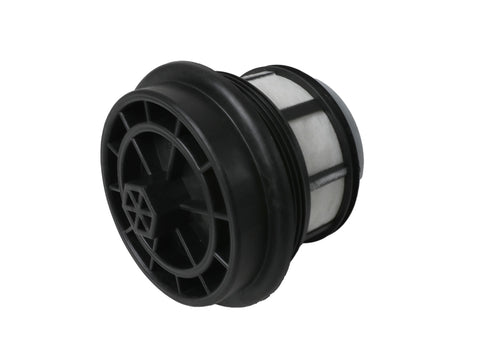 aFe ProGuard D2 Fuel Filters F/F Fuel Ford Diesel Trucks 98-03 V8 7.3L - 44-FF007-MB