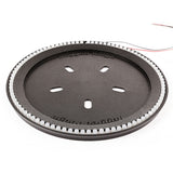 Rugged Ridge 3rd Brake Light LED Ring - 11585.04