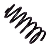 Bilstein B12 2008 Volkswagen Beetle 10 Anos Hatchback Front and Rear Suspension Kit - 46-000361