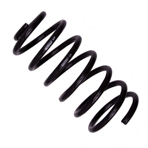 Bilstein B12 2008 Volkswagen Beetle 10 Anos Hatchback Front and Rear Suspension Kit - 46-000361