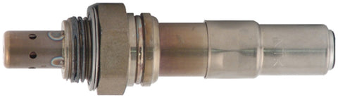 NGK Hyundai Elantra 2010 Direct Fit 5-Wire Wideband A/F Sensor - 24362