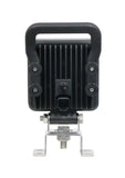 Hella ValueFit Work Light 4SQ 1.0 MV CR H+S DT - 357103041