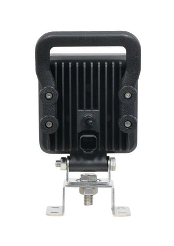 Hella ValueFit Work Light 4SQ 1.0 MV CR H+S DT - 357103041