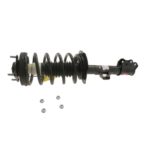 KYB Shocks & Struts Strut Plus Front Right FORD Escape L4 2011-2001 - SR4100