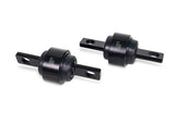SuperPro Lower Control Arm Bushing Kit - SPF5932K