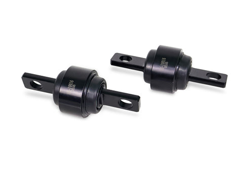 SuperPro Lower Control Arm Bushing Kit - SPF5932K