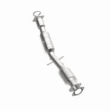 MagnaFlow Conv DF 05-09 Volvo V50 2.4L - 51824
