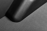 Husky Liners 14-25 Dodge ProMaster City Guardian Impact Cargo Van Mat - Compact - HVRDPC14