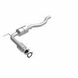 MagnaFlow Direct Fit Catalytic Converter 02 Volkswagen Eurovan 2.8L - 23181